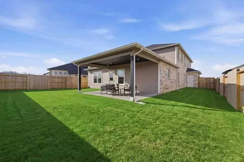 Other - 7942 Jade Crest Dr, Angleton, TX 77515 photo 13 of 24