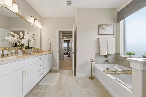 Other - 7942 Jade Crest Dr, Angleton, TX 77515 photo 9 of 24