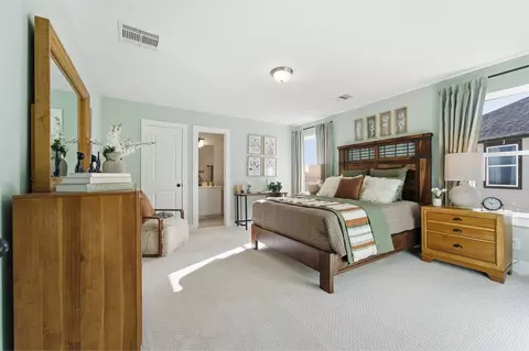 Bedroom - 7942 Jade Crest Dr, Angleton, TX 77515 photo 16 of 16