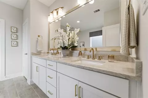 Bath - 7942 Jade Crest Dr, Angleton, TX 77515 photo 9 of 18
