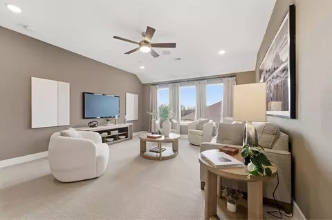 Other - 7942 Jade Crest Dr, Angleton, TX 77515 photo 10 of 24