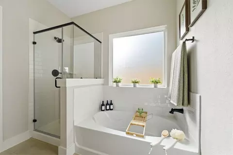 Bath - 7942 Jade Crest Dr, Angleton, TX 77515 photo 16 of 18