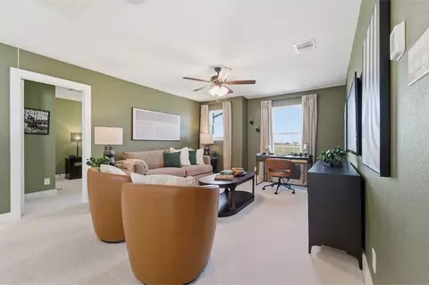 Other - 7942 Jade Crest Dr, Angleton, TX 77515 photo 22 of 24