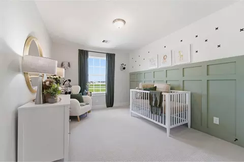 Bedroom - 7942 Jade Crest Dr, Angleton, TX 77515 photo 14 of 16