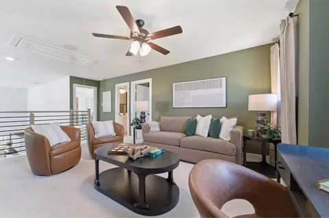 Other - 7942 Jade Crest Dr, Angleton, TX 77515 photo 24 of 24