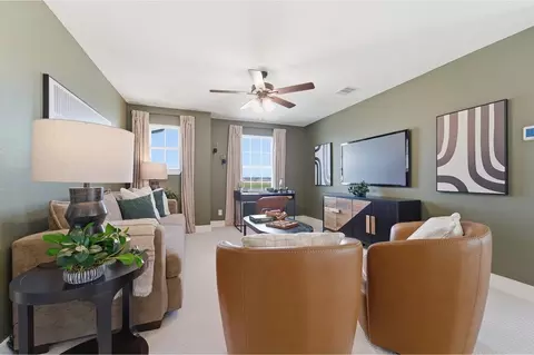 Other - 7942 Jade Crest Dr, Angleton, TX 77515 photo 23 of 24