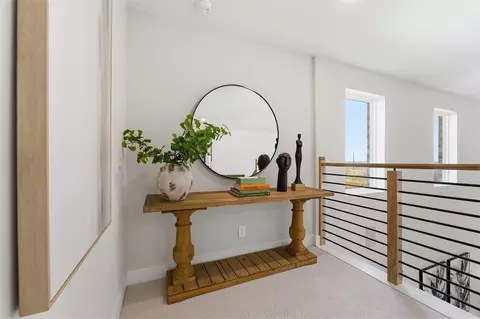 Entry Way - 7942 Jade Crest Dr, Angleton, TX 77515 photo 12 of 12