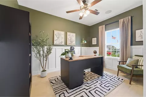 Other - 7942 Jade Crest Dr, Angleton, TX 77515 photo 16 of 24