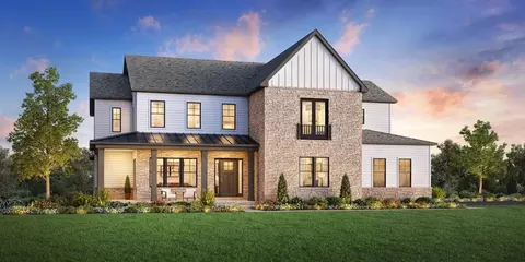 18514 Lake Hill Dr, Leesburg, VA 20175