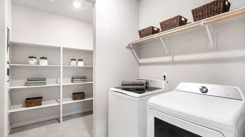 Other - 5309 N 85th Ave, Camas, WA 98607 photo 9 of 13