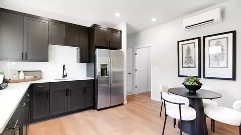 Kitchen - 5309 N 85th Ave, Camas, WA 98607 photo 3 of 5