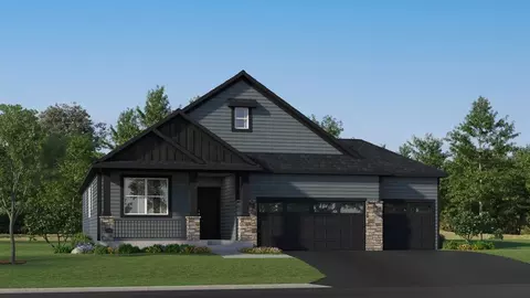 15218 Quince St NW, Andover, MN 55304