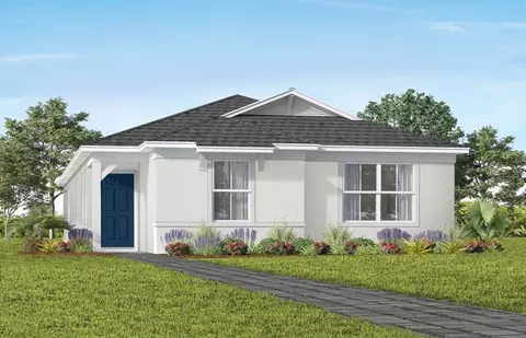 15502 Horizon View Loop, Clermont, FL 34711