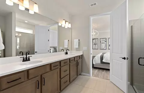 Bath - 15502 Horizon View Loop, Clermont, FL 34711 photo 1 of 1