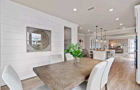 Dining - 15502 Horizon View Loop, Clermont, FL 34711 photo 1 of 2