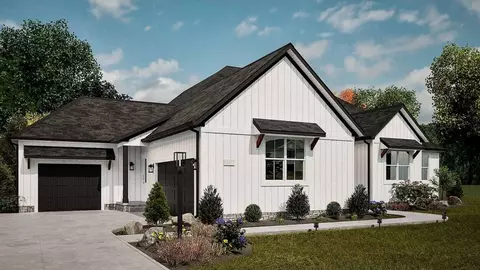 2083 Vivian Way, Avon, OH 44011