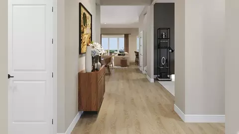 Entry Way - 15640 Cassio Way, Naples, FL 34114 photo 1 of 2
