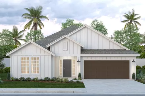 4417 Pear Ave, Edinburg, TX 78542