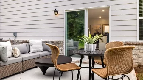 Other - 309 Amsterdam Way, Hampton, GA 30228 photo 5 of 14