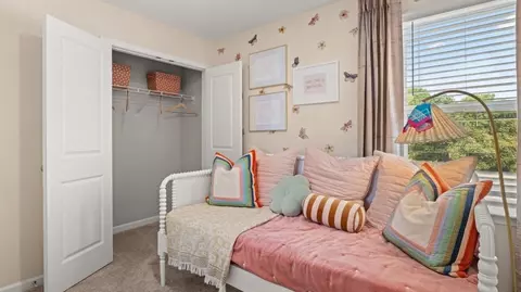 Bedroom - 309 Amsterdam Way, Hampton, GA 30228 photo 3 of 5