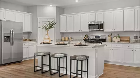 Kitchen - 309 Amsterdam Way, Hampton, GA 30228 photo 1 of 6