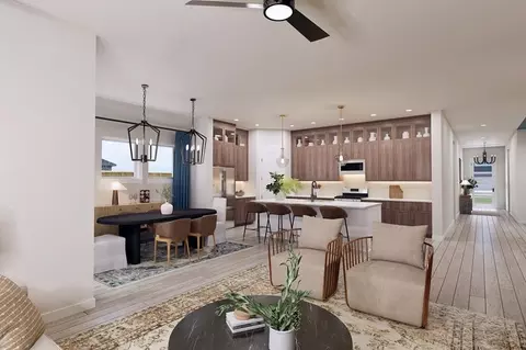 Other - 9415 Forest Ground Ave, Conroe, TX 77301 photo 3 of 6