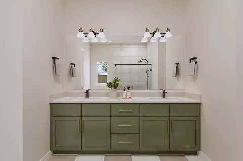 Bath - 9415 Forest Ground Ave, Conroe, TX 77301 photo 1 of 3