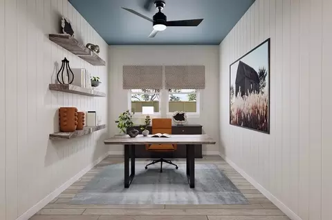 Other - 9415 Forest Ground Ave, Conroe, TX 77301 photo 1 of 6