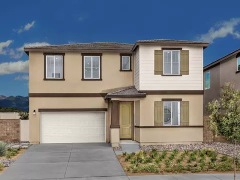 Exterior - 31274 Ruby River Rd, Winchester, CA 92596 photo 1 of 4