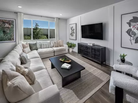 Living - 31274 Ruby River Rd, Winchester, CA 92596 photo 2 of 2