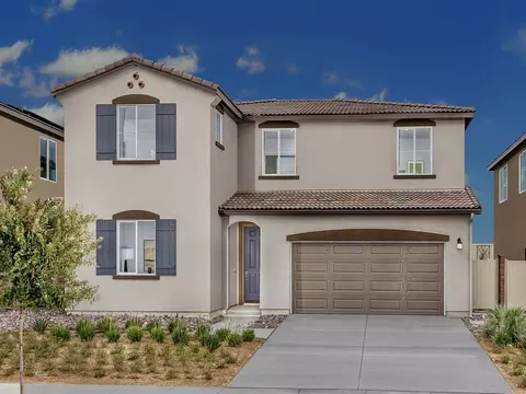 Exterior - 31274 Ruby River Rd, Winchester, CA 92596 photo 2 of 4