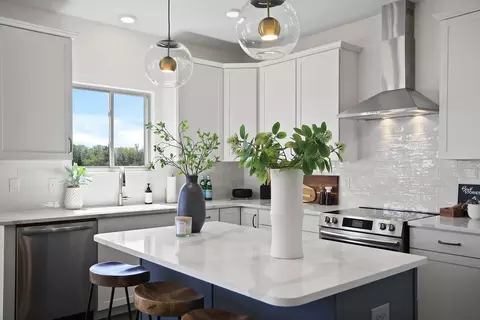 Kitchen - Talladega Dr, Ashland, MO 65010 photo 3 of 3