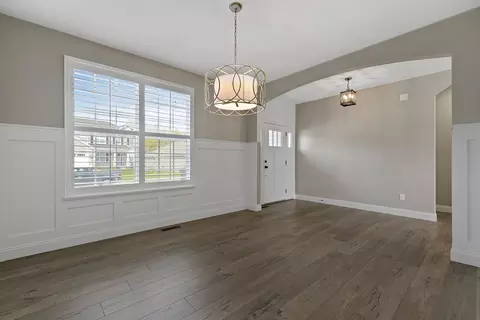 Living - Talladega Dr, Ashland, MO 65010 photo 4 of 4