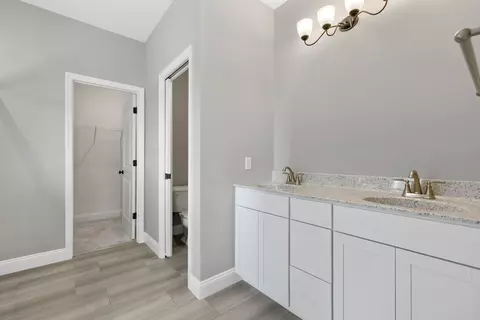 Bath - Talladega Dr, Ashland, MO 65010 photo 2 of 5