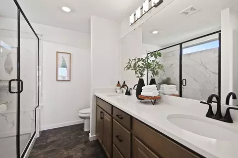 Bath - Talladega Dr, Ashland, MO 65010 photo 1 of 5
