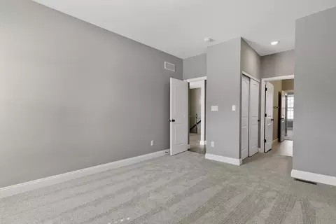 Bedroom - Talladega Dr, Ashland, MO 65010 photo 1 of 4