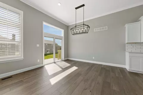 Other - Talladega Dr, Ashland, MO 65010 photo 2 of 5