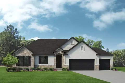 Exterior - Talladega Dr, Ashland, MO 65010 photo 4 of 6