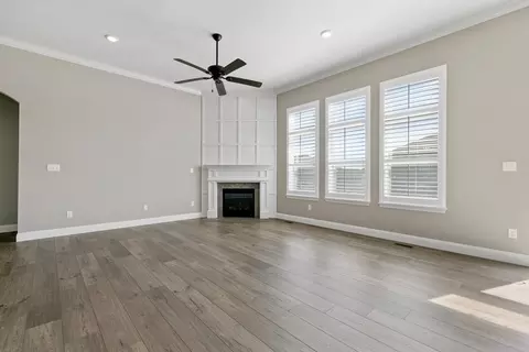 Living - Talladega Dr, Ashland, MO 65010 photo 3 of 4