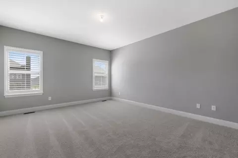 Bedroom - Talladega Dr, Ashland, MO 65010 photo 3 of 4