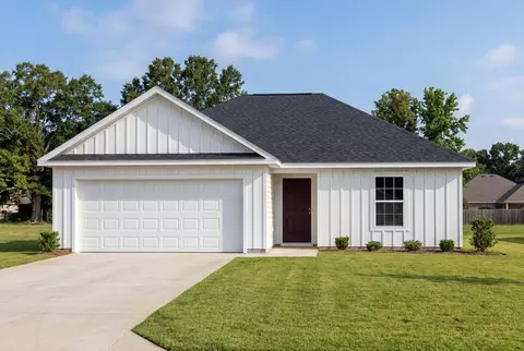 129 Snapdragon Rd, Toney, AL 35773