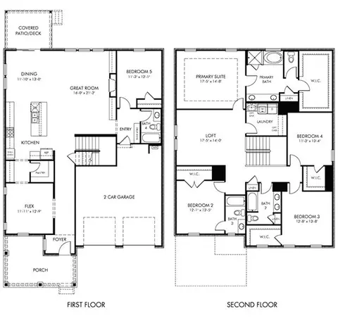 2000 Riley Park Dr, Franklin, TN 37064