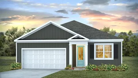 2051 Bella Point Dr SE, Bolivia, NC 28422