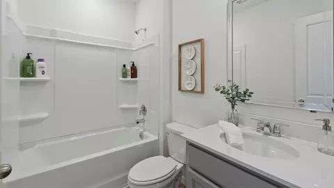 Bath - 3155 Grey Moss Dr, Saint Cloud, FL 34773 photo 2 of 2