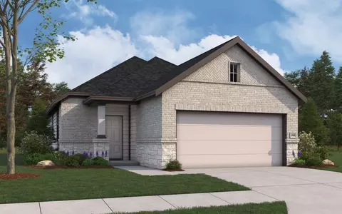 Exterior - 11238 Katzer Pl, Converse, TX 78109 photo 10 of 26