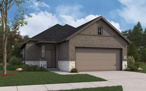 Exterior - 11238 Katzer Pl, Converse, TX 78109 photo 8 of 26