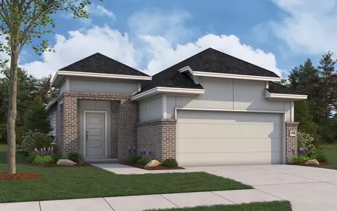 Other - 11238 Katzer Pl, Converse, TX 78109 photo 4 of 11