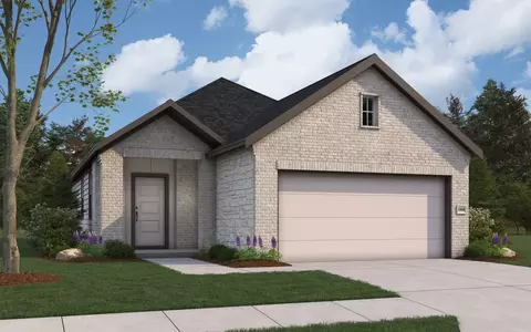 Exterior - 11238 Katzer Pl, Converse, TX 78109 photo 21 of 26