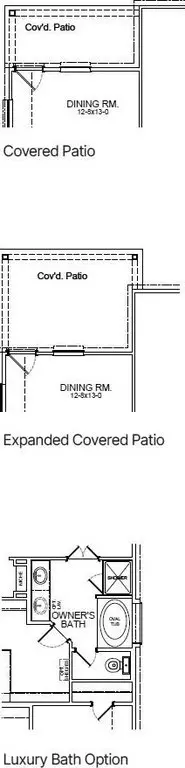 Other - 11238 Katzer Pl, Converse, TX 78109 photo 5 of 11