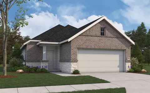 Other - 11238 Katzer Pl, Converse, TX 78109 photo 2 of 11